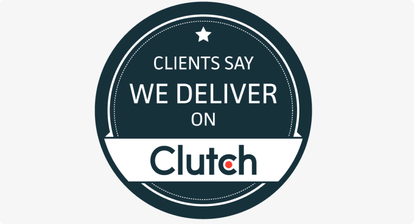 Clutch names Appquarterz Tehnologies as a Game Changer in India’s Application Testing Industry
