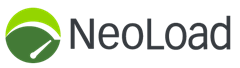 NeoLoad Logo