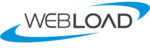 Webload Logo