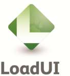Load UI Logo
