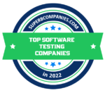 Badge 2 - 2022-09-05T125131.248 (1)
