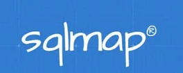 SQLMap logo