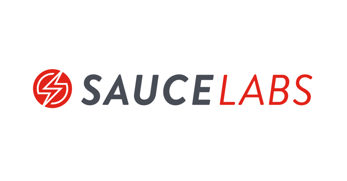 Sauce_Labs_Alt_Logo