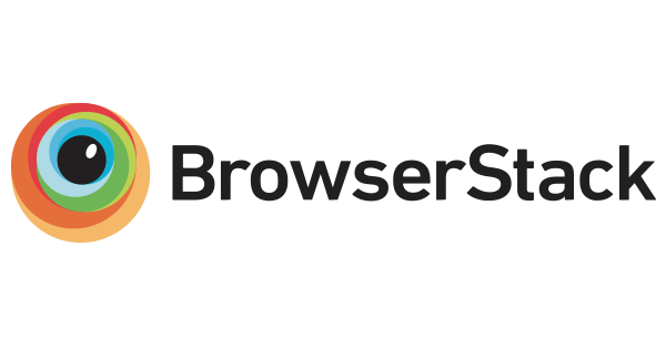 Browserstack-logo