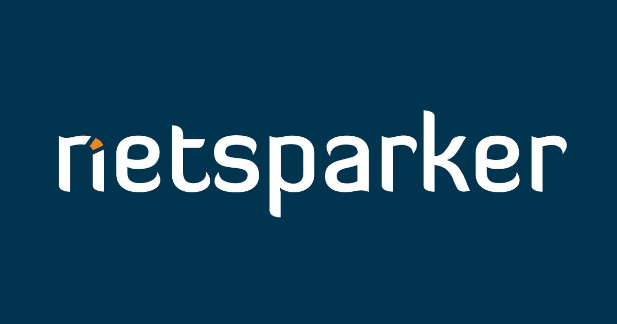 netsparker_featured_image