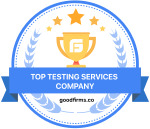 software-testing-companies (1)