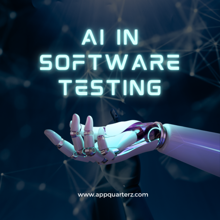 AI vs. Traditional Software Testing: Which is the Future of Testing?